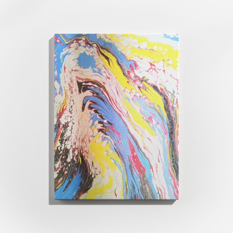 abstract-art-2