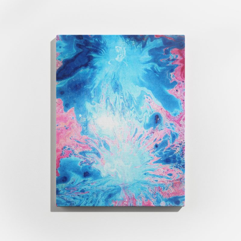 abstract-art-3